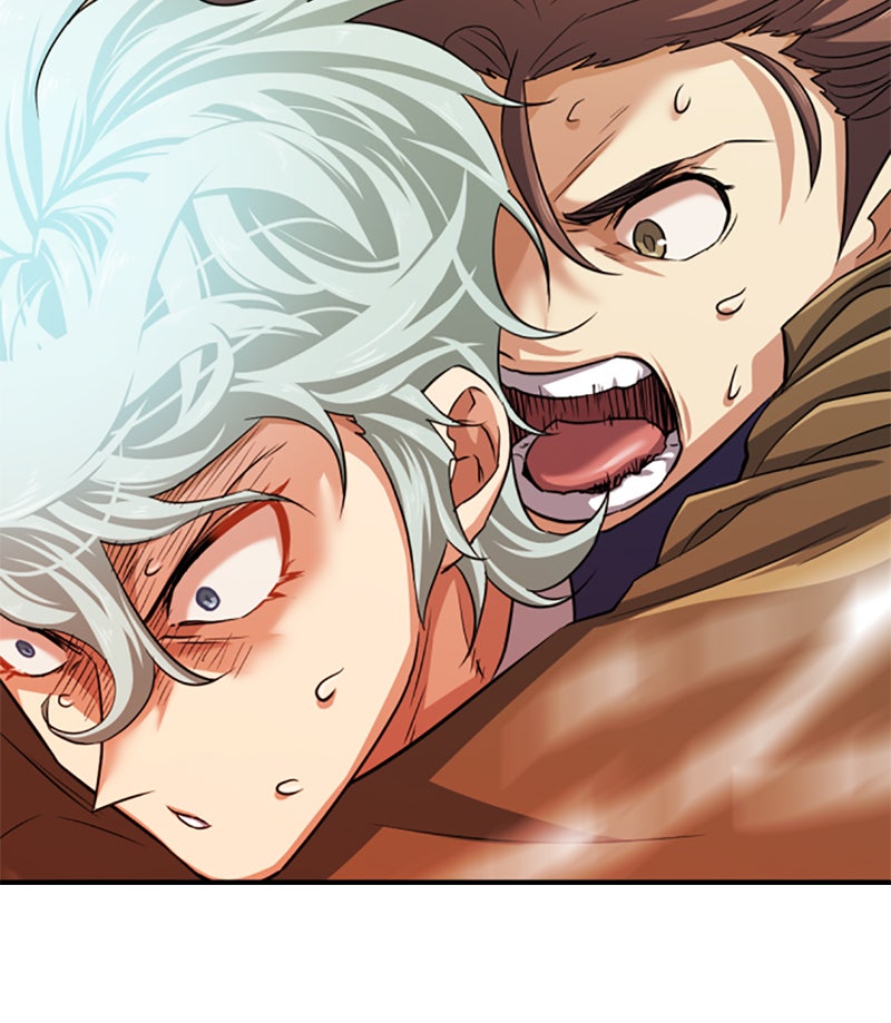 Read The Greatest Estate Developer EN Manga Online