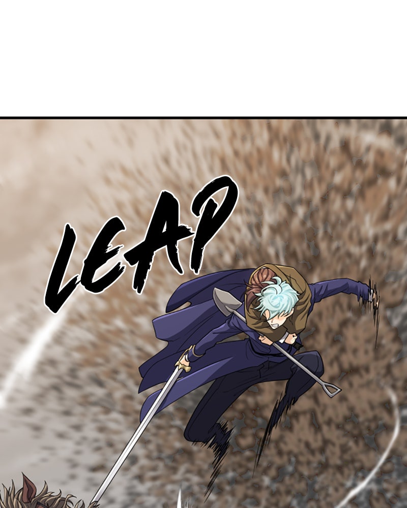 Read The Greatest Estate Developer EN Manga Online