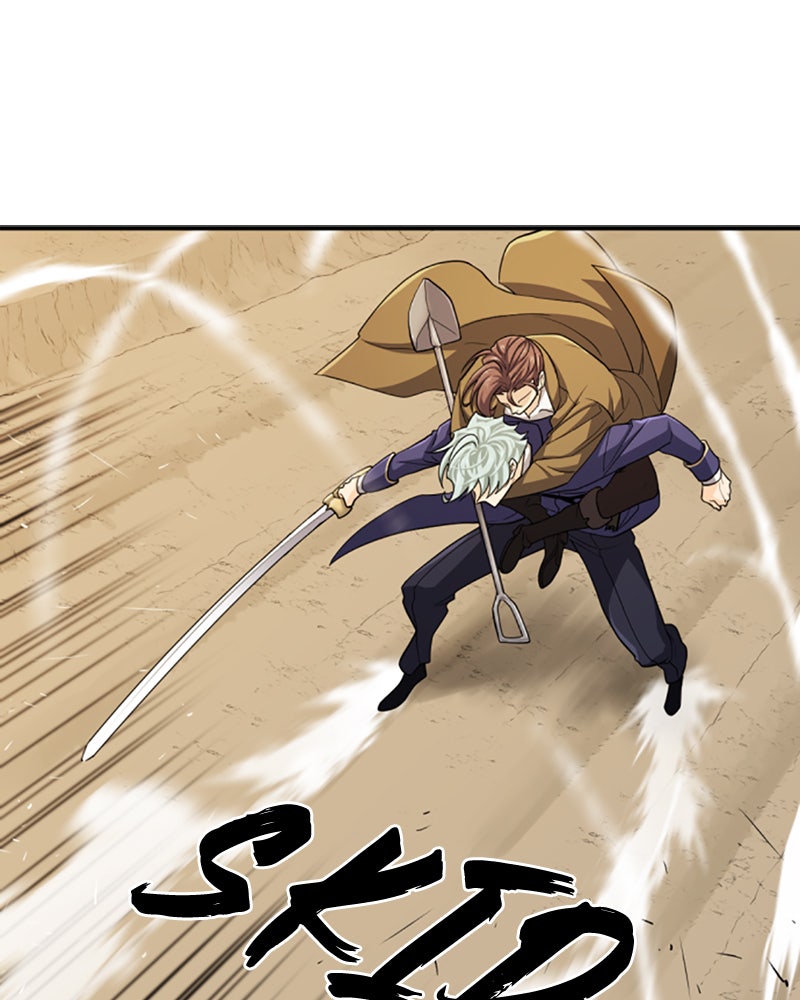 Read The Greatest Estate Developer EN Manga Online
