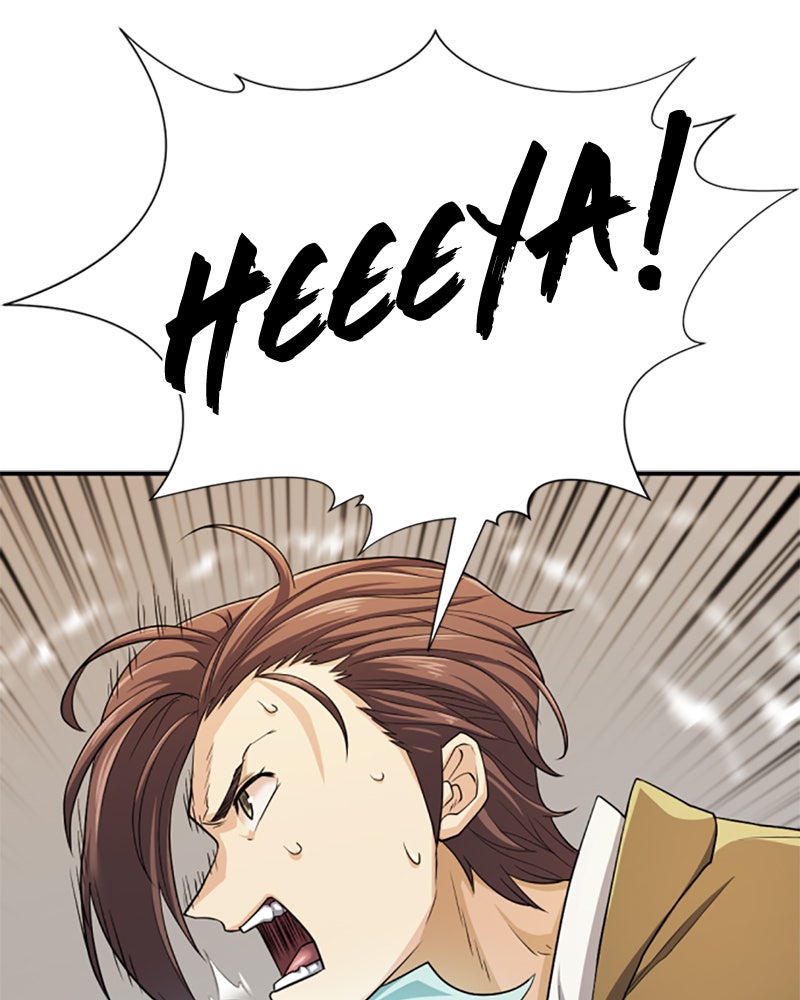 Read The Greatest Estate Developer EN Manga Online