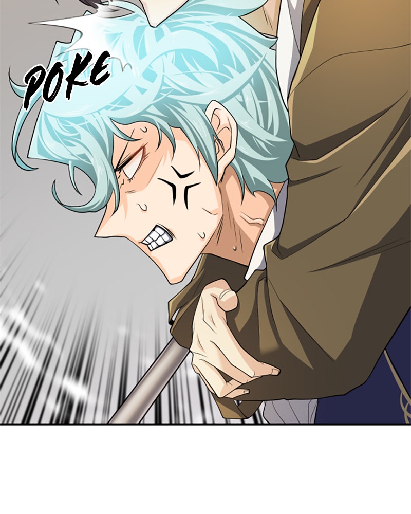 Read The Greatest Estate Developer EN Manga Online