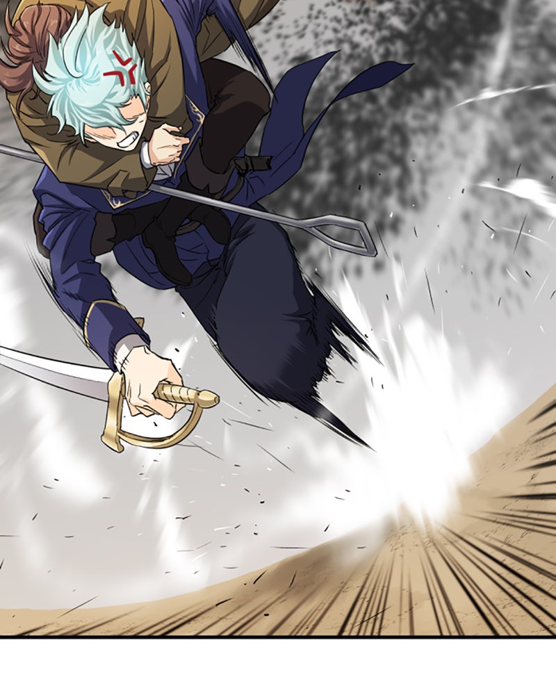Read The Greatest Estate Developer EN Manga Online