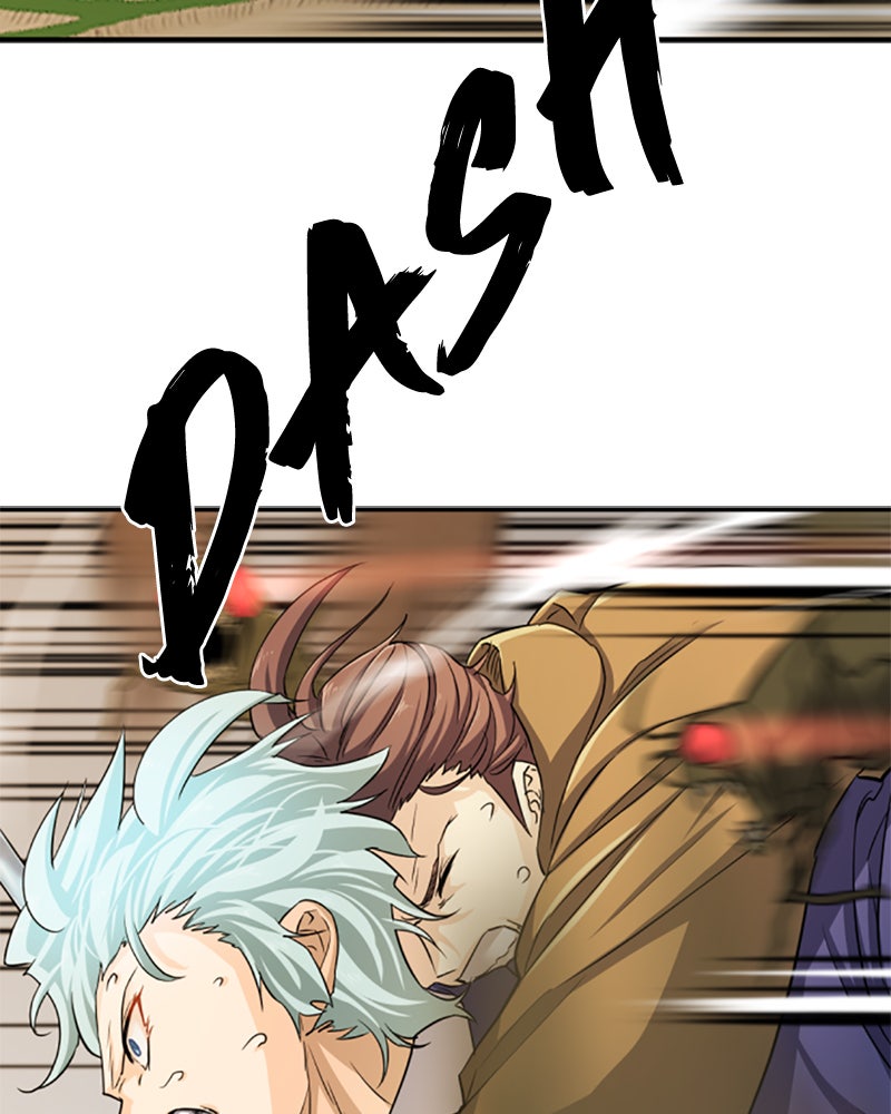 Read The Greatest Estate Developer EN Manga Online