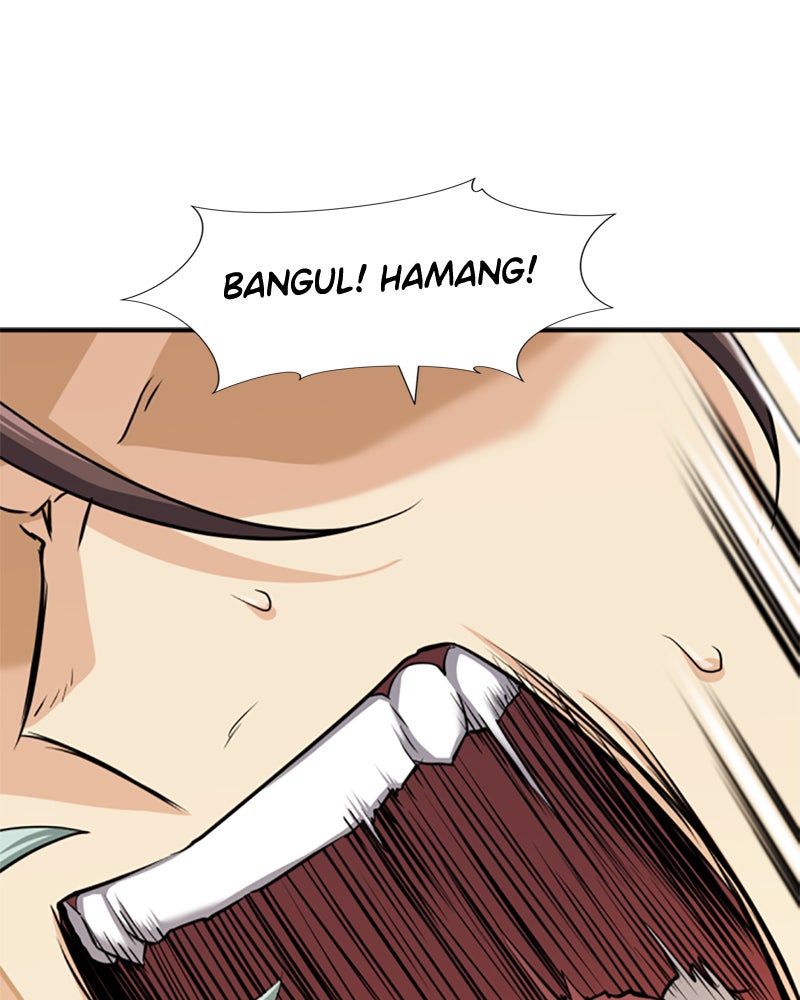 Read The Greatest Estate Developer EN Manga Online