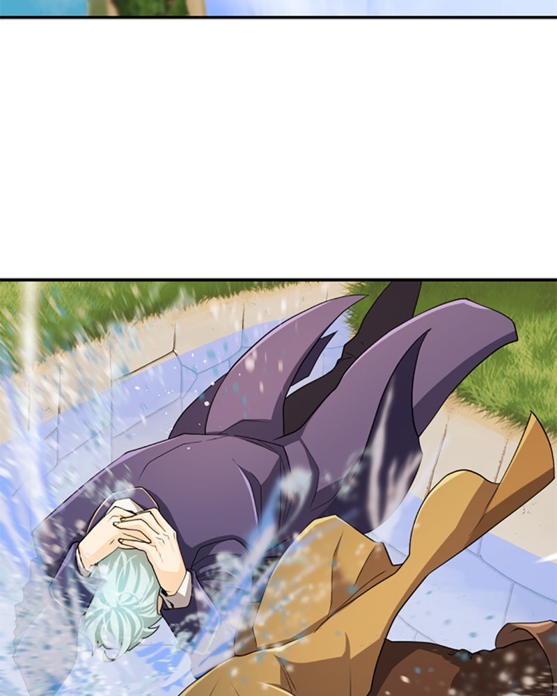 Read The Greatest Estate Developer EN Manga Online