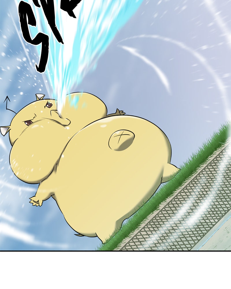 Read The Greatest Estate Developer EN Manga Online
