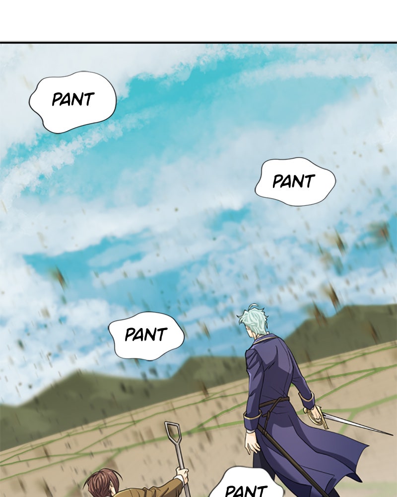 Read The Greatest Estate Developer EN Manga Online