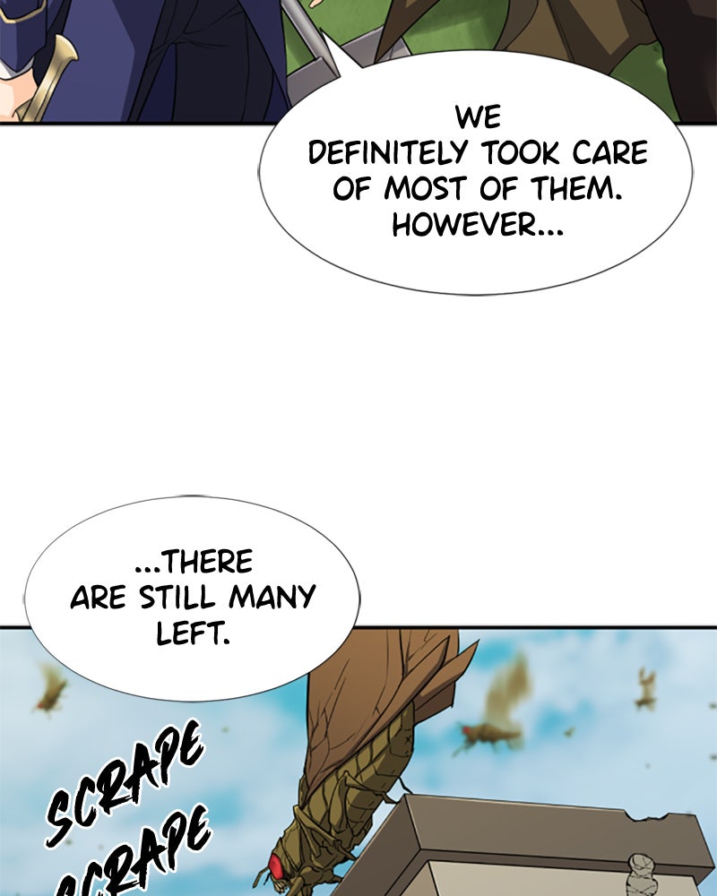 Read The Greatest Estate Developer EN Manga Online