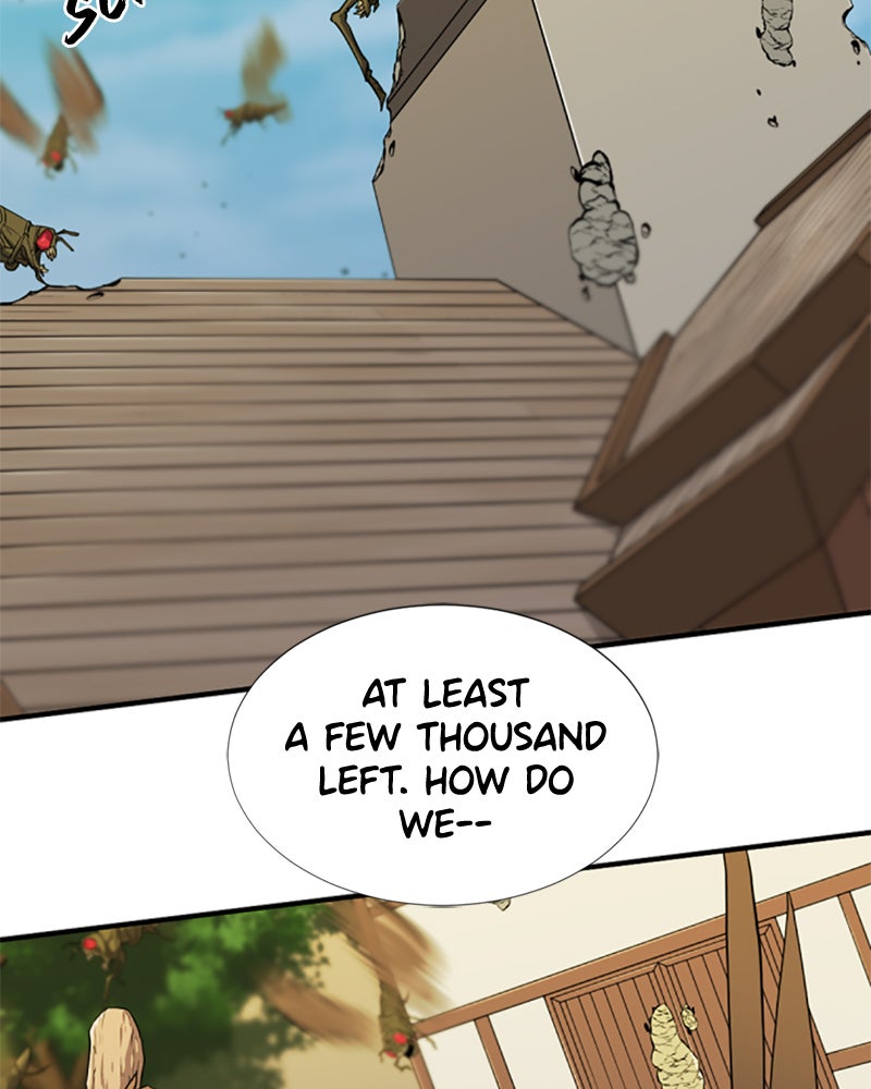 Read The Greatest Estate Developer EN Manga Online