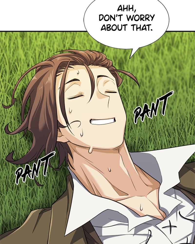 Read The Greatest Estate Developer EN Manga Online