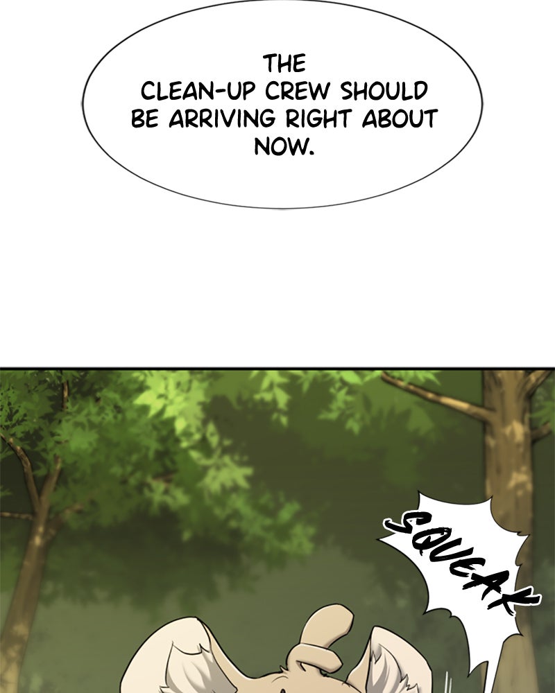 Read The Greatest Estate Developer EN Manga Online