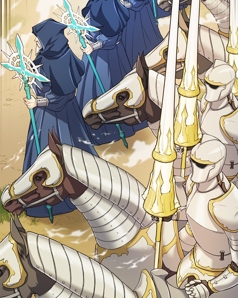 Read The Greatest Estate Developer EN Manga Online