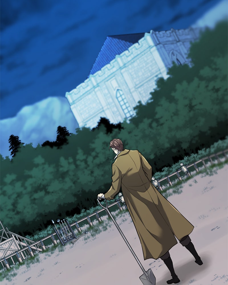 Read The Greatest Estate Developer EN Manga Online