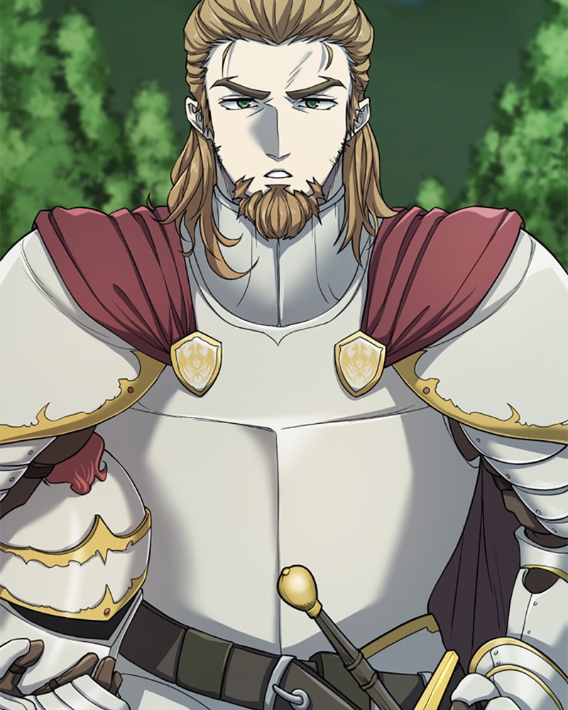 Read The Greatest Estate Developer EN Manga Online