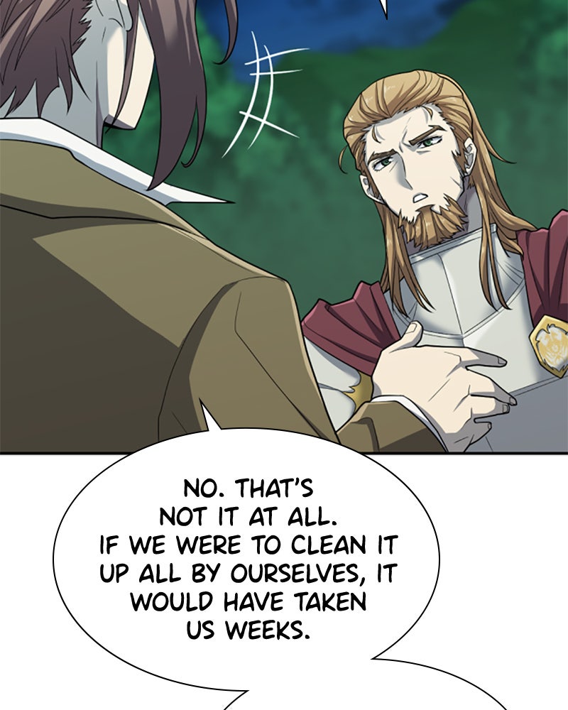 Read The Greatest Estate Developer EN Manga Online