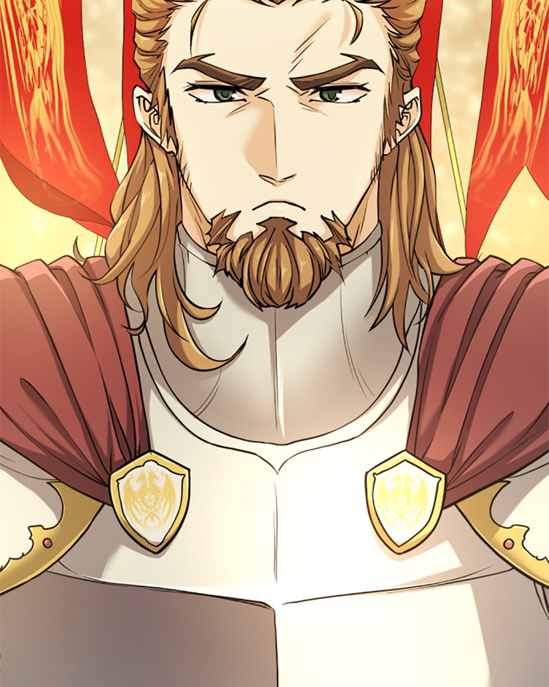 Read The Greatest Estate Developer EN Manga Online