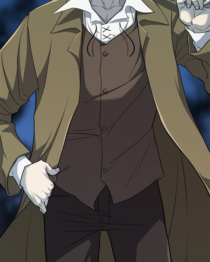Read The Greatest Estate Developer EN Manga Online