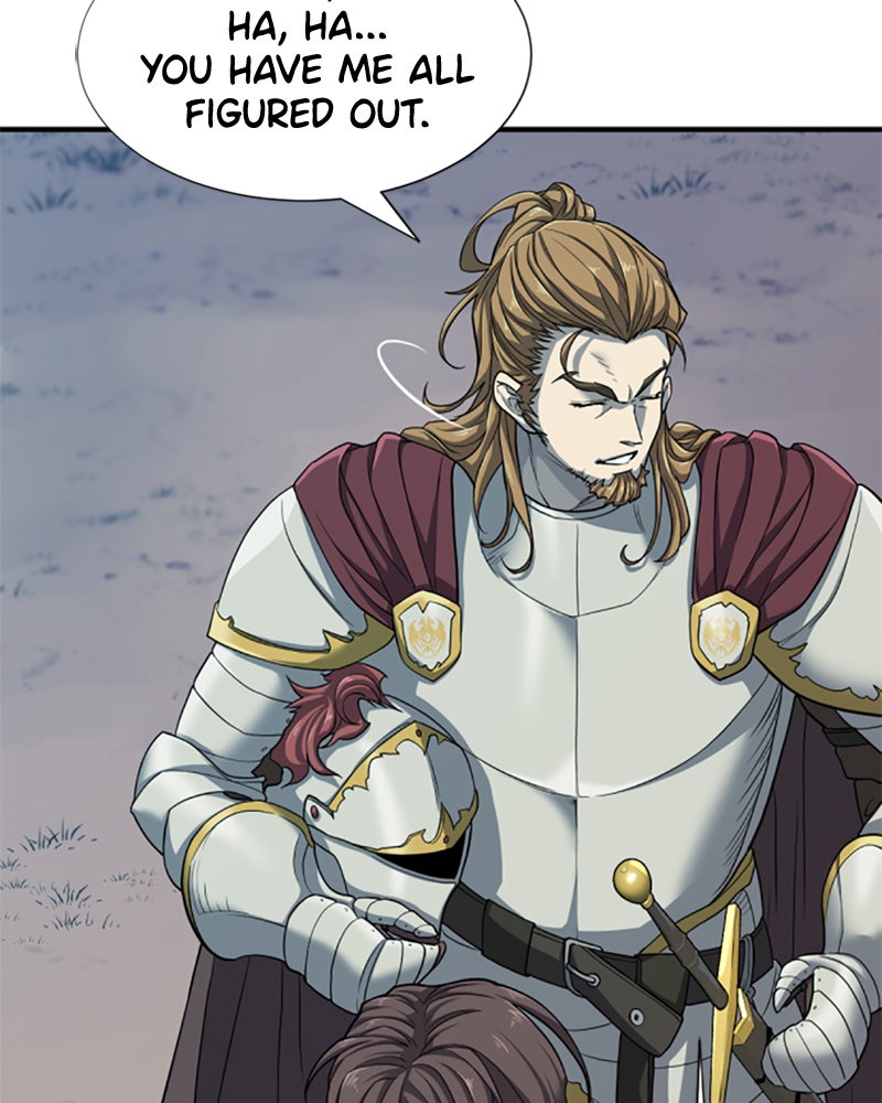 Read The Greatest Estate Developer EN Manga Online