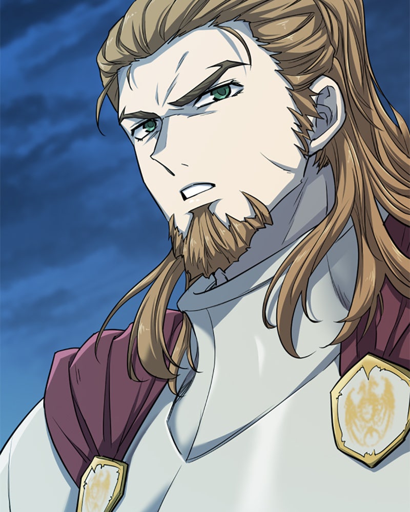 Read The Greatest Estate Developer EN Manga Online