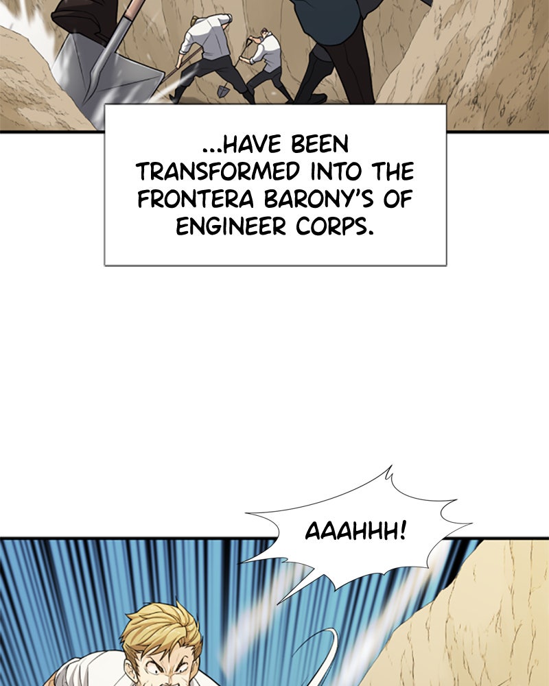 Read The Greatest Estate Developer EN Manga Online