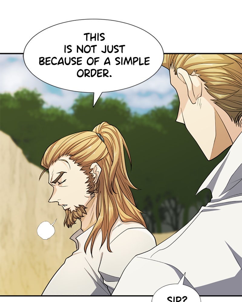 Read The Greatest Estate Developer EN Manga Online