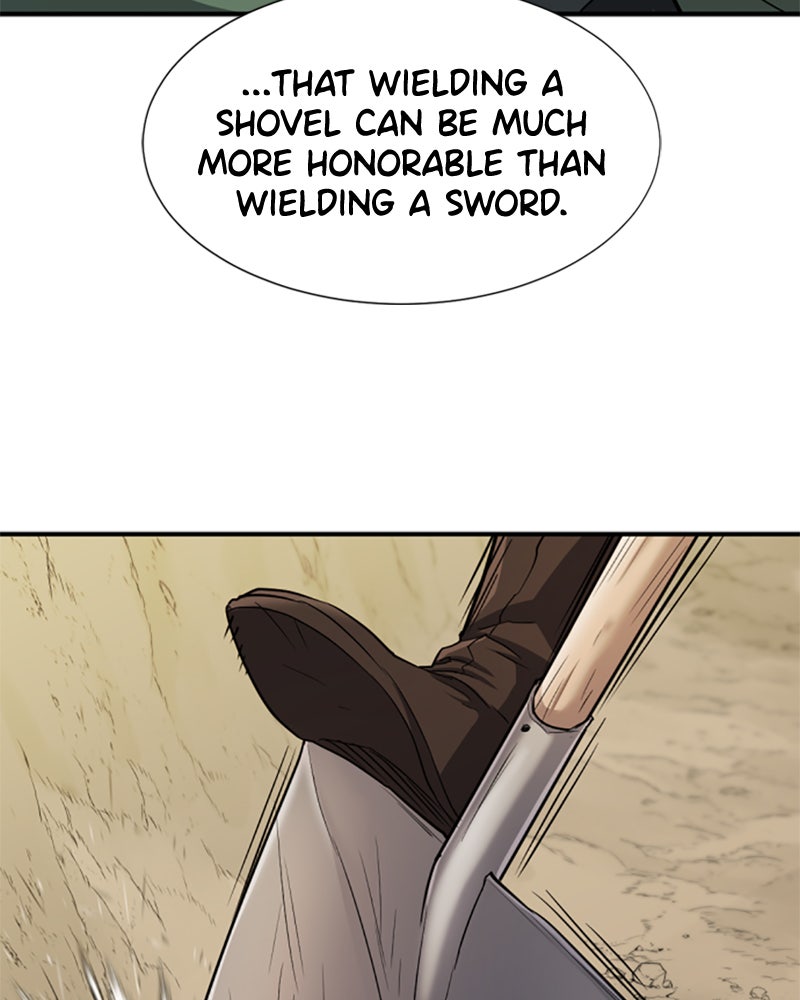 Read The Greatest Estate Developer EN Manga Online