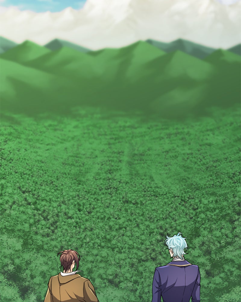 Read The Greatest Estate Developer EN Manga Online