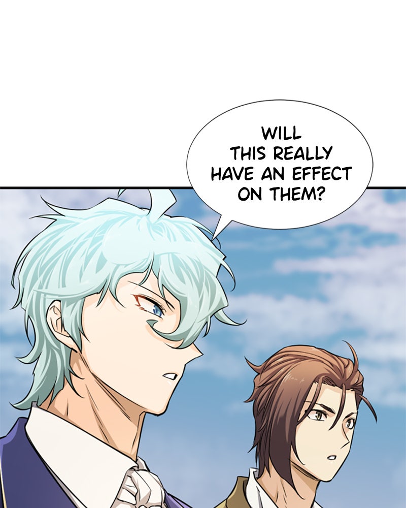 Read The Greatest Estate Developer EN Manga Online