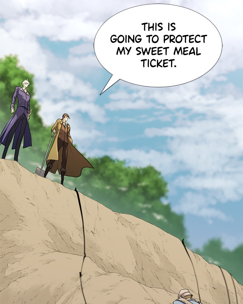 Read The Greatest Estate Developer EN Manga Online
