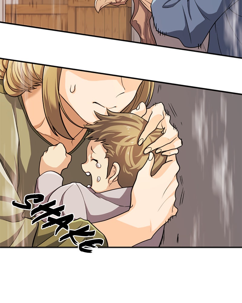 Read The Greatest Estate Developer EN Manga Online