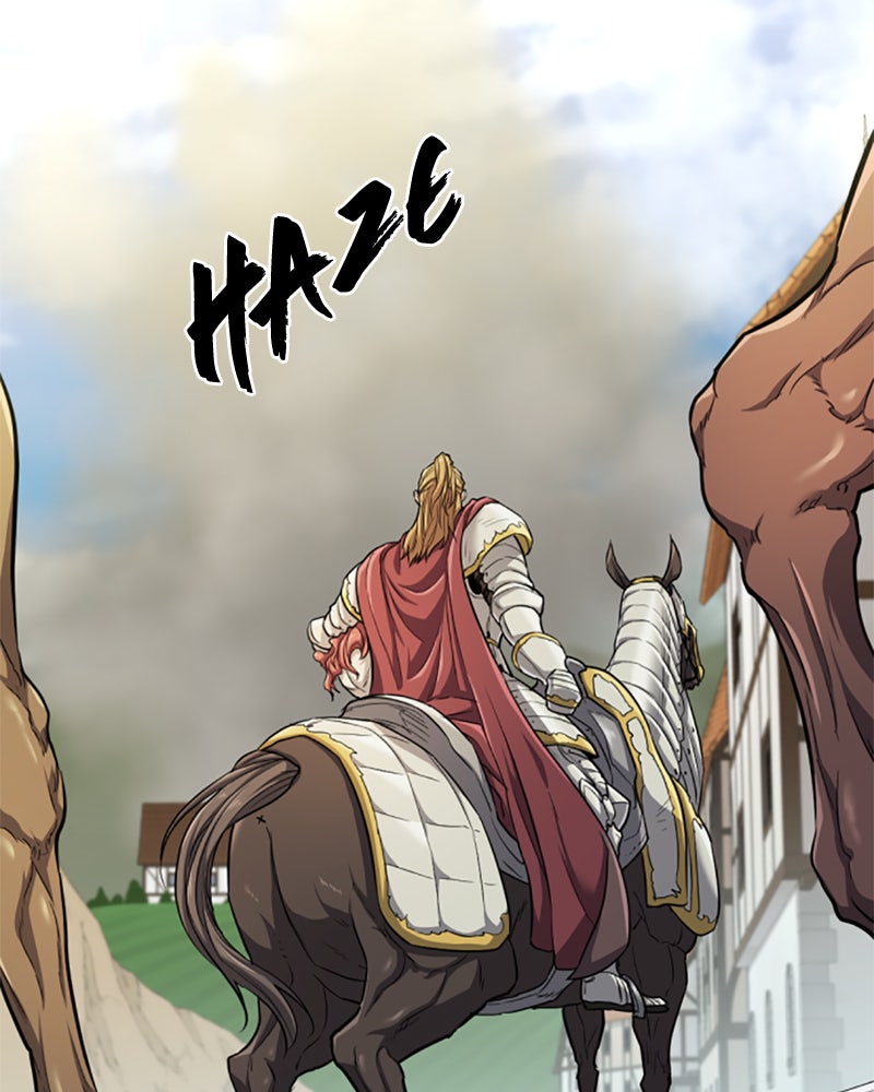 Read The Greatest Estate Developer EN Manga Online