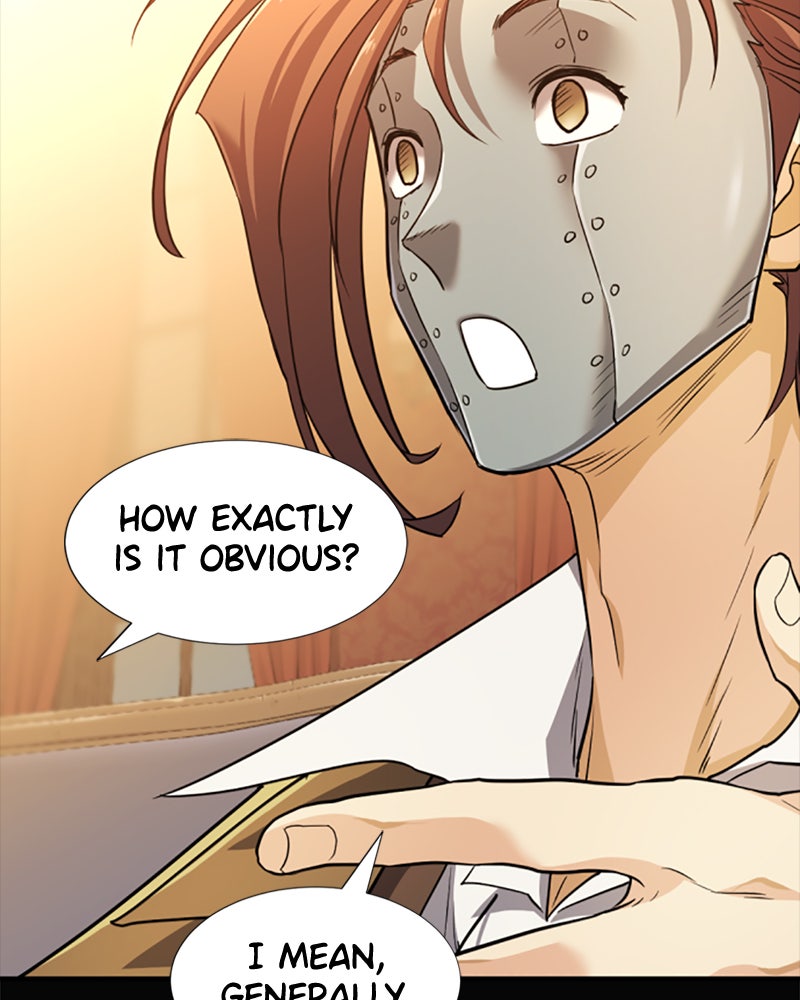 Read The Greatest Estate Developer EN Manga Online