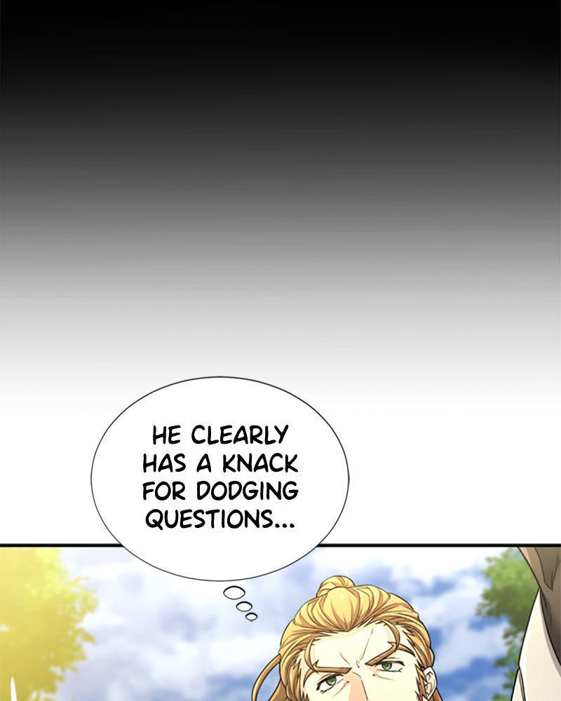 Read The Greatest Estate Developer EN Manga Online