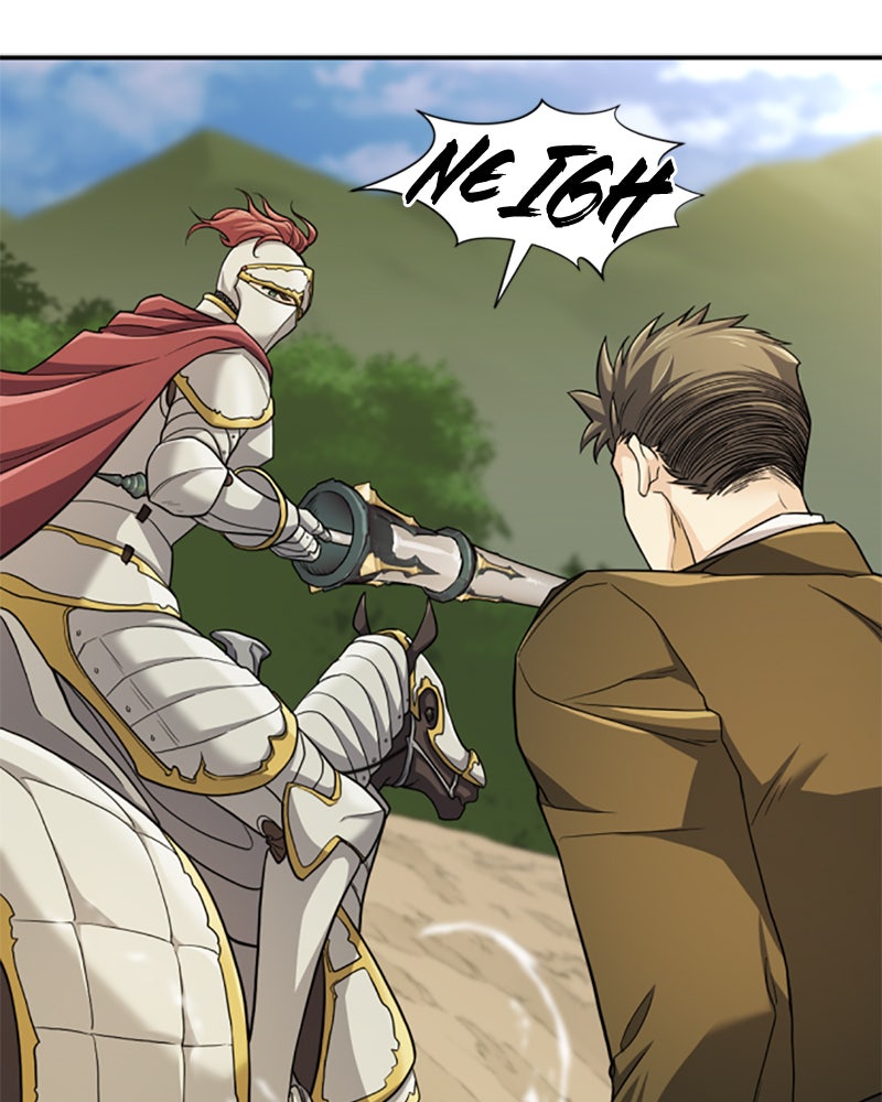 Read The Greatest Estate Developer EN Manga Online