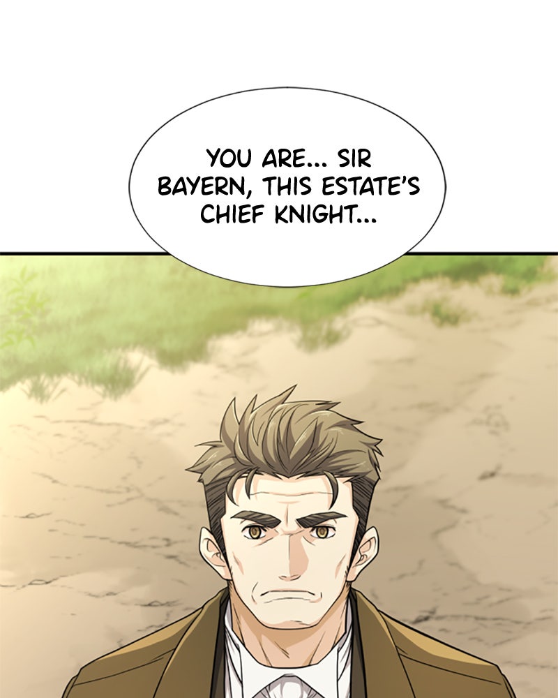 Read The Greatest Estate Developer EN Manga Online