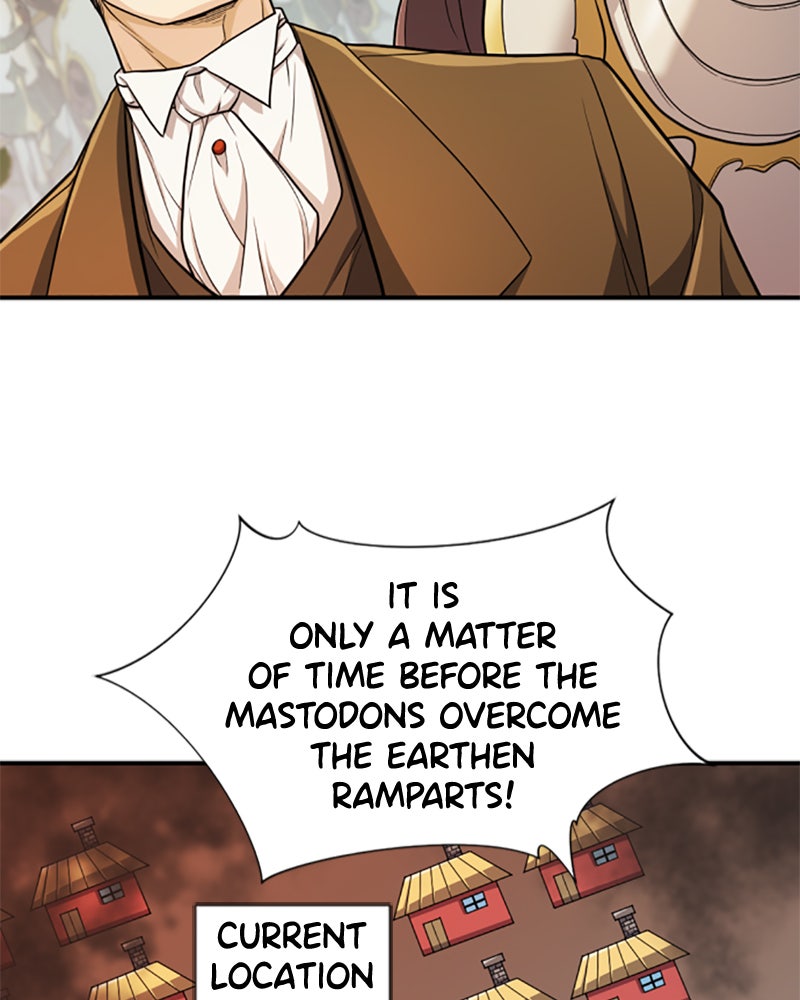 Read The Greatest Estate Developer EN Manga Online