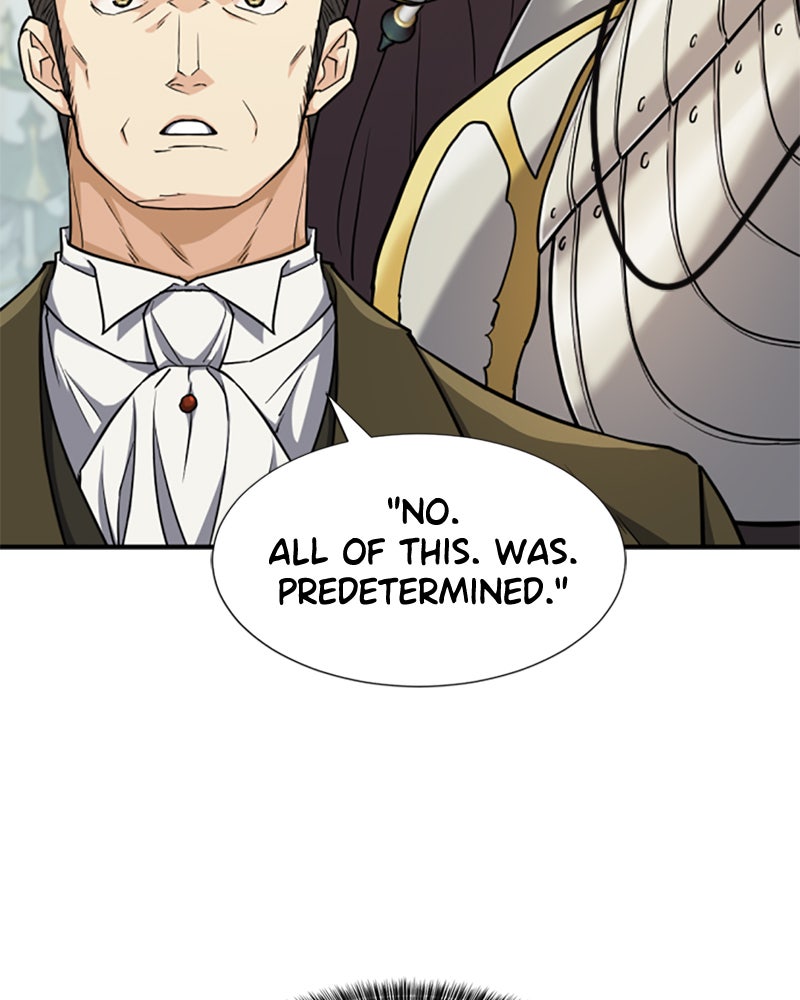 Read The Greatest Estate Developer EN Manga Online