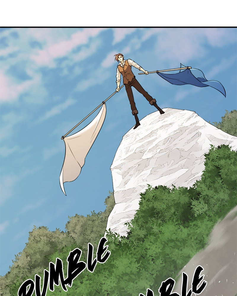 Read The Greatest Estate Developer EN Manga Online