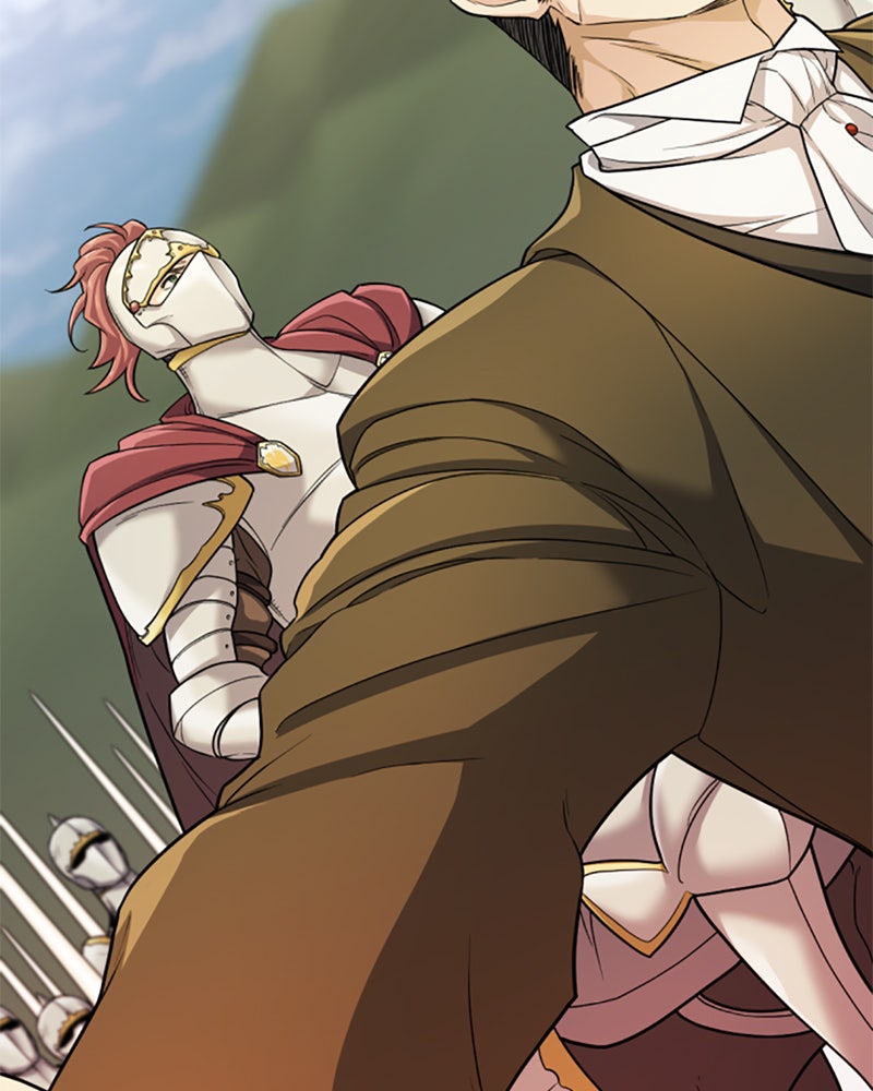 Read The Greatest Estate Developer EN Manga Online