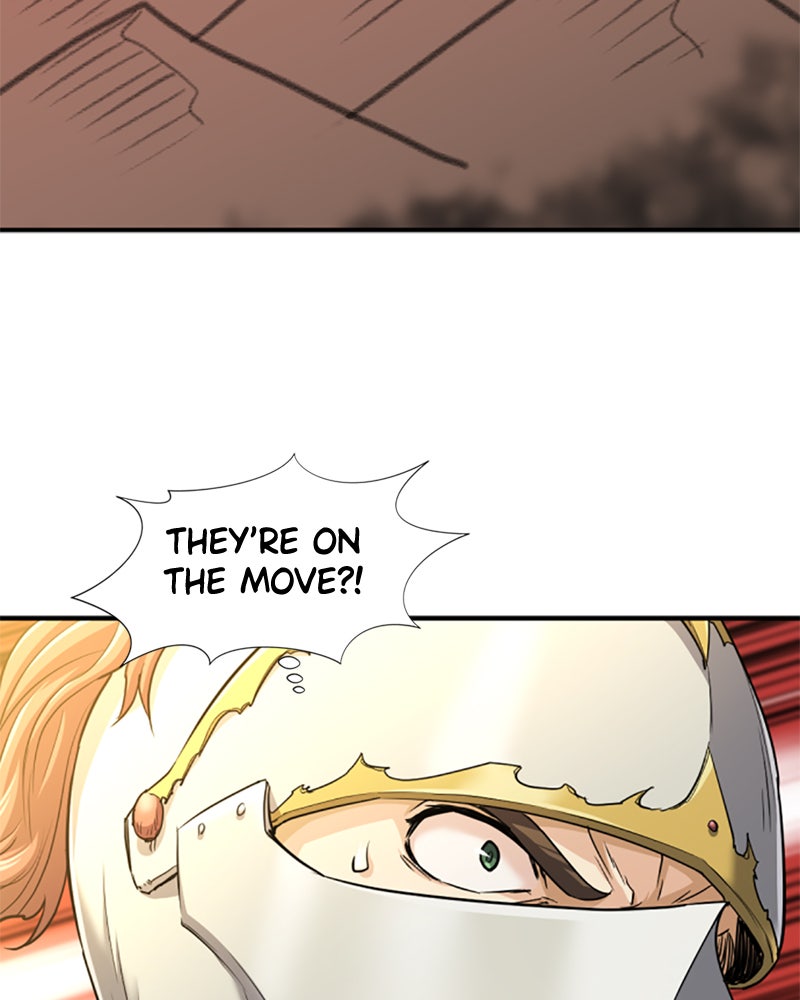 Read The Greatest Estate Developer EN Manga Online