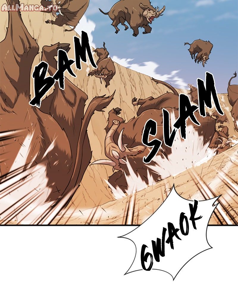 Read The Greatest Estate Developer EN Manga Online