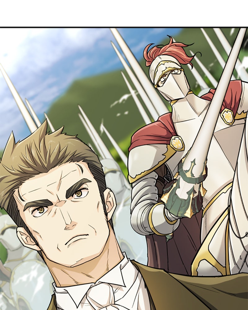 Read The Greatest Estate Developer EN Manga Online