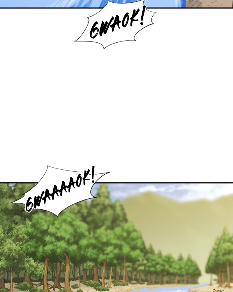 Read The Greatest Estate Developer EN Manga Online