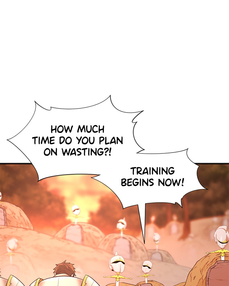 Read The Greatest Estate Developer EN Manga Online