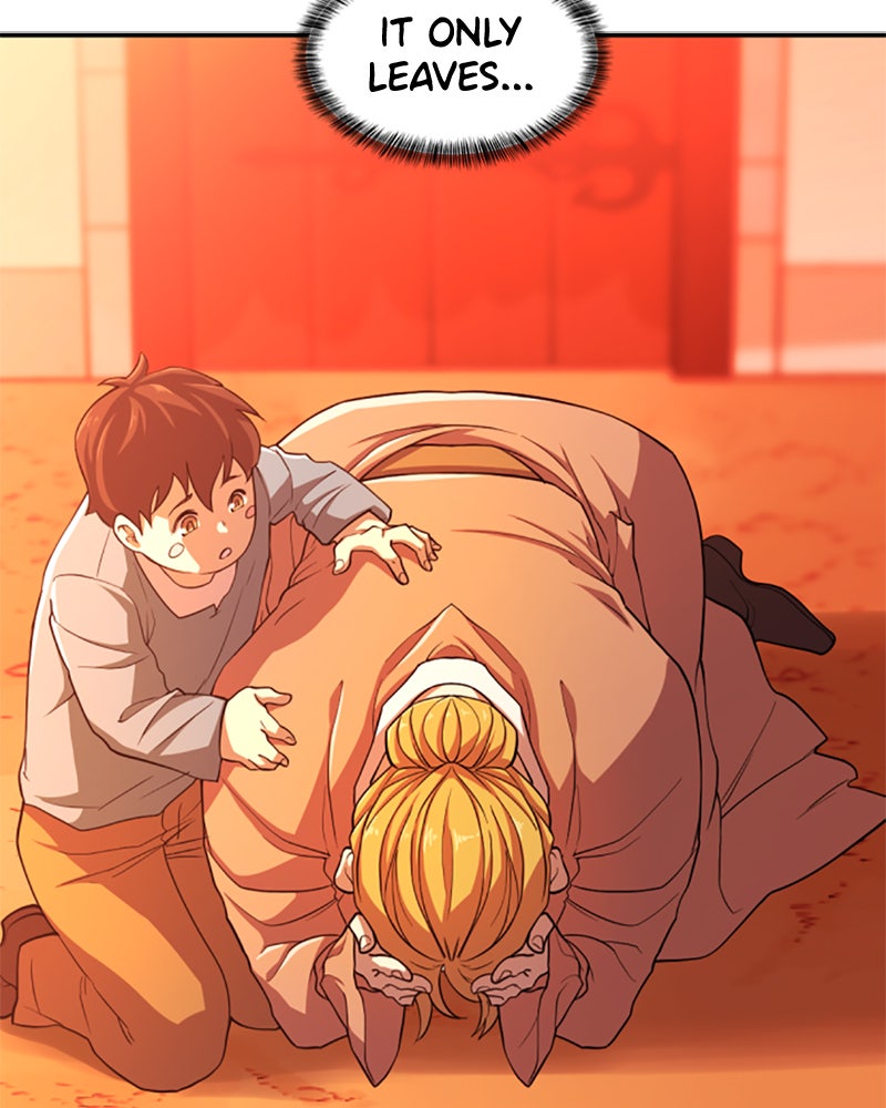 Read The Greatest Estate Developer EN Manga Online