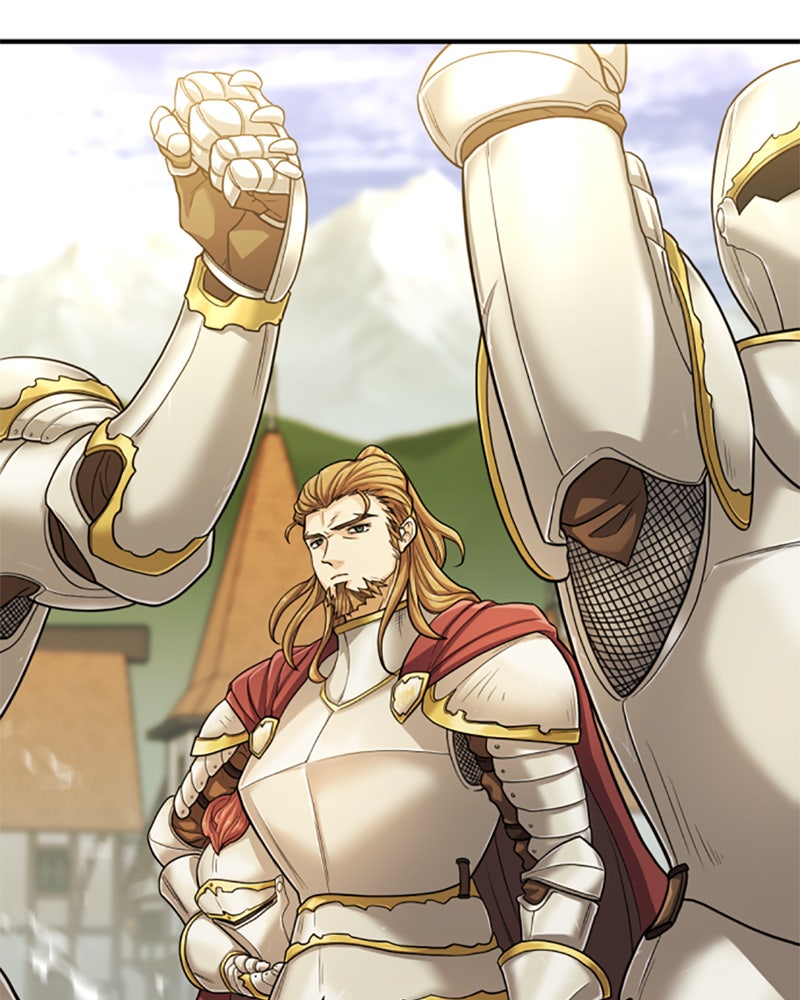 Read The Greatest Estate Developer EN Manga Online