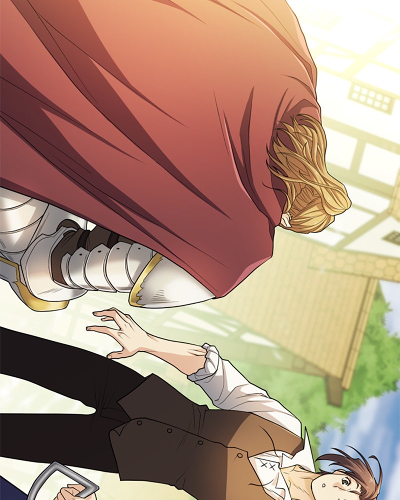 Read The Greatest Estate Developer EN Manga Online