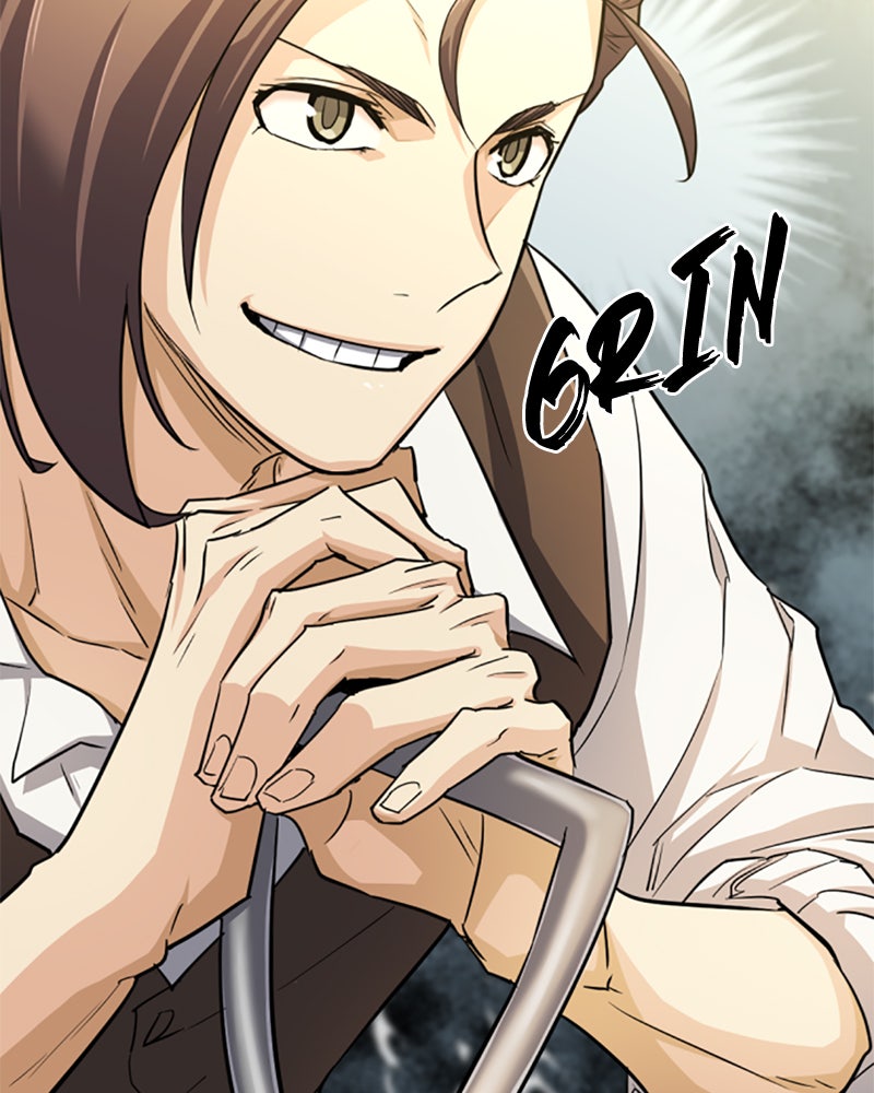 Read The Greatest Estate Developer EN Manga Online