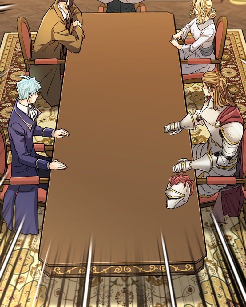Read The Greatest Estate Developer EN Manga Online