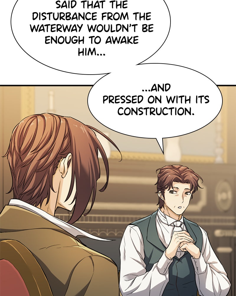 Read The Greatest Estate Developer EN Manga Online